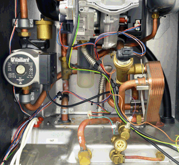 vl ecomax 824 lower section.gif